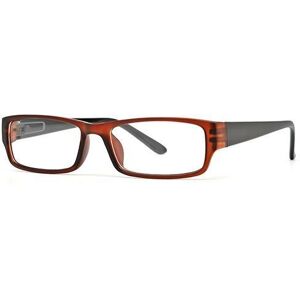 Nordic Vision Sater Model Reading Glasses 1.50 Nordic Vision Sater Model Reading Glasses 1.50