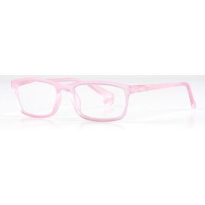 Nordic Vision Reading glasses Eksjo model 1.00 Nordic Vision Reading glasses Eksjo model 1.00