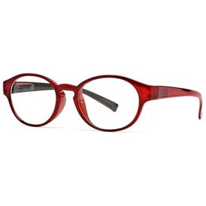 Nordic Vision Reading glasses Halmstad model 1.00 Nordic Vision Reading glasses Halmstad model 1.00