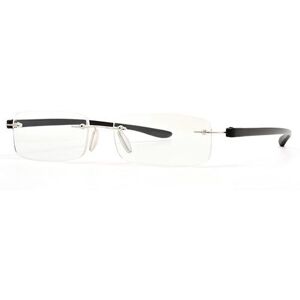 Nordic Vision Lidkoping Model Reading Glasses -2.00 Nordic Vision Lidkoping Model Reading Glasses -2.00