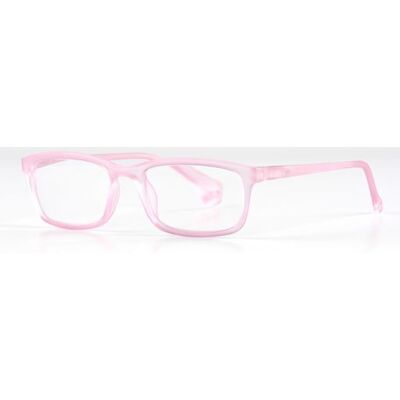 Nordic Vision Eksjo 3.50 - Reading glasses Nordic Vision Eksjo 3.50 - Reading glasses
