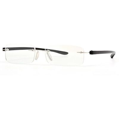 Nordic Vision +2.50 diopters - Eyeglasses Nordic Vision +2.50 diopters - Eyeglasses