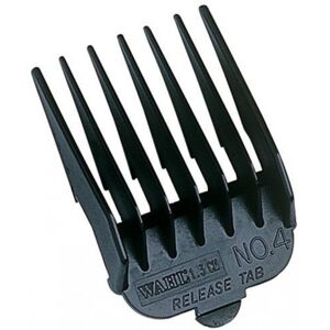 Wahl Comb No. 4 - 13 mm Wahl Comb No. 4 - 13 mm
