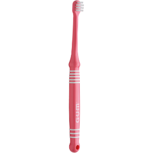 Sunstar Gum Baby Toothbrush 0-2 Years Sunstar Gum Baby Toothbrush 0-2 Years