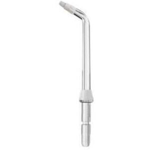 Waterpik WP Orthodontic Irrigator - 2 Units Waterpik WP Orthodontic Irrigator - 2 Units