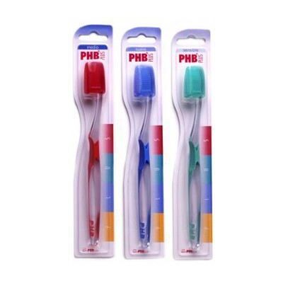 PHB Soft Dental Brush for A2 - Toothbrush PHB Soft Dental Brush for A2 - Toothbrush