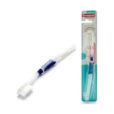 Generic Post-Operative Hygiene Brush - Oral Hygiene Tool Generic Post-Operative Hygiene Brush - Oral Hygiene Tool