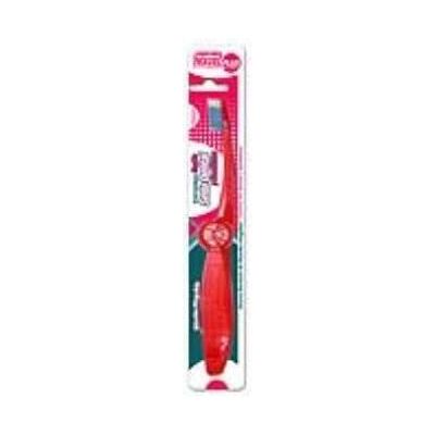 Foradent Travel Plus 3 en 1 - Toothbrush Foradent Travel Plus 3 en 1 - Toothbrush