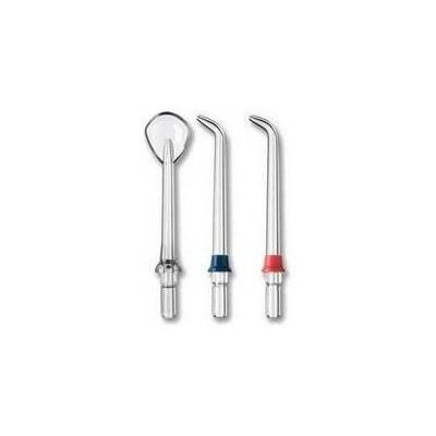 Waterpik Replacement Cleaner+Irrigator Waterpik Replacement Cleaner+Irrigator