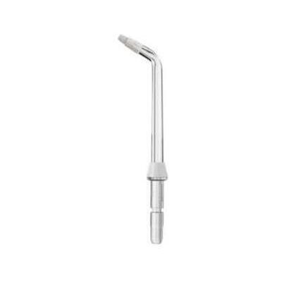 Waterpik WP Orthodontic Irrigator - 2 Units Waterpik WP Orthodontic Irrigator - 2 Units