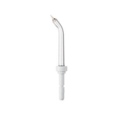 Waterpik Pik Pocket Replacement 2 Units Waterpik Pik Pocket Replacement 2 Units