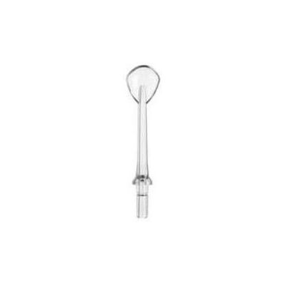 Waterpik Wp100/Wp360 Irrigator Refills - Oral Irrigator Waterpik Wp100/Wp360 Irrigator Refills - Oral Irrigator
