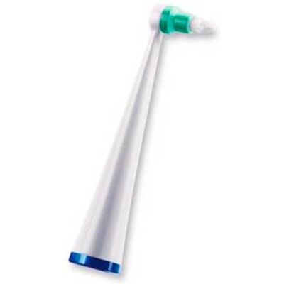 Waterpik Inter Sensonic Sr100 Replacement Unit 1 Unit Waterpik Inter Sensonic Sr100 Replacement Unit 1 Unit