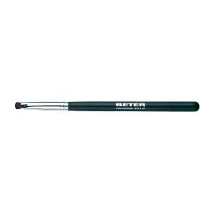 Beter Small eye shadow brush, pony hair Beter Small eye shadow brush, pony hair