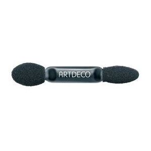 Artdeco Rubicell Double Applicator 1 Kg Artdeco Rubicell Double Applicator 1 Kg