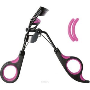 Urban Beauty United Eyelash curler Urban Beauty United Eyelash curler