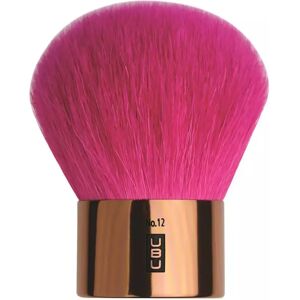 Urban Beauty United Kabuki brush Urban Beauty United Kabuki brush