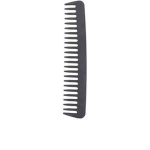 Bifull Comb With Separated Pins N. 017 Bifull Comb With Separated Pins N. 017