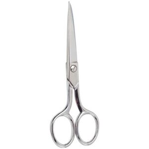 Beter Nickelplated multipurpose scissors 16 cm Beter Nickelplated multipurpose scissors 16 cm