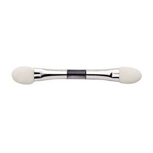 Artdeco Double Eye Shadow Applicator Beauty Box Quattro Artdeco Double Eye Shadow Applicator Beauty Box Quattro