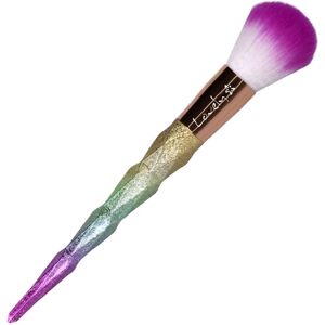 Lovely Magic Powder Brush Lovely Magic Powder Brush