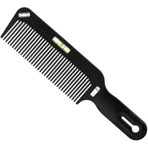Eurostil Cutting comb with levels 22 cm Eurostil Cutting comb with levels 22 cm