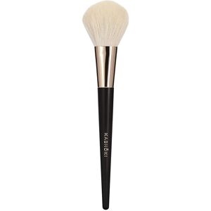 Tools For Beauty 204 Powder Brush Tools For Beauty 204 Powder Brush