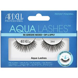 Ardell Aqua Lashes No 344 - False Eyelashes Ardell Aqua Lashes No 344 - False Eyelashes