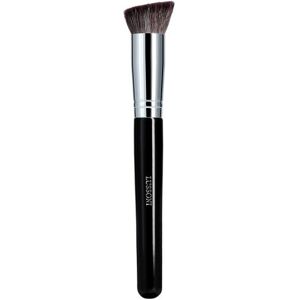 Lussoni Angular Contour Brush 324 Lussoni Angular Contour Brush 324