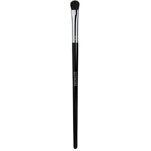 Lussoni Shadow Brush 430 Lussoni Shadow Brush 430