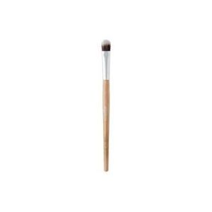 Benecos Color Edition Eyeshadow Brush Benecos Color Edition Eyeshadow Brush