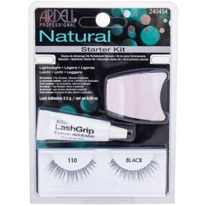 Ardell Pro Natural Lash Starter Kit - False Eyelashes Ardell Pro Natural Lash Starter Kit - False Eyelashes