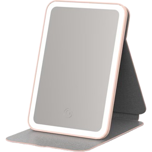 Medisana Tablet Type Mirror Led'S Cm 400 Medisana Tablet Type Mirror Led'S Cm 400