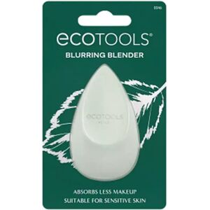 EcoTools Blurring Blender Sponge 1 Unit EcoTools Blurring Blender Sponge 1 Unit