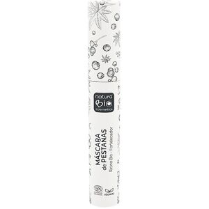 NaturaBIO Cosmetics First Volume-Length Lashes 00 Madrid Urbano NaturaBIO Cosmetics First Volume-Length Lashes 00 Madrid Urbano