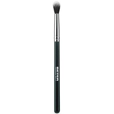 Beter Professional Eyeshadow Brush Synthetic Hair - Eyeshadow Brush Beter Professional Eyeshadow Brush Synthetic Hair - Eyeshadow Brush