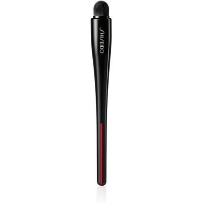 Shiseido TSUTSU FUDE Concealer Brush - Concealer Brush Shiseido TSUTSU FUDE Concealer Brush - Concealer Brush