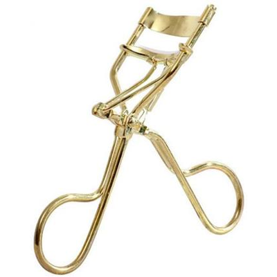 Beter Gold Curler Eyelash Curler Beter Gold Curler Eyelash Curler