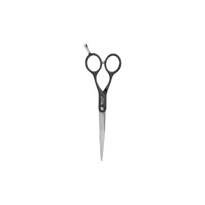 Steinhart To Scissors 1 Unit #6-Black Steinhart To Scissors 1 Unit #6-Black