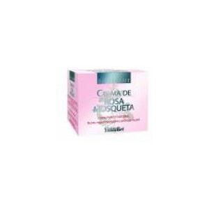 Ynsadiet Cream Rosehip Oil 50Ml. Ynsadiet Cream Rosehip Oil 50Ml.