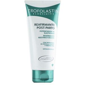 Trofolastin Postpartum Firming Cream - Skin Rejuvenation & Elasticity Trofolastin Postpartum Firming Cream - Skin Rejuvenation & Elasticity