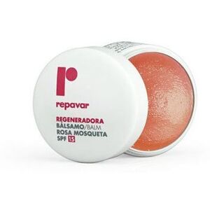 Repavar Regenerating Balm 10 ml Repavar Regenerating Balm 10 ml