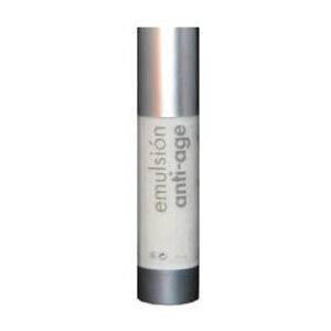 Triconatura Anti Age Emulsion 50Ml. Triconatura Anti Age Emulsion 50Ml.