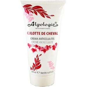 Algologie Slimming Cream 200 ml Algologie Slimming Cream 200 ml