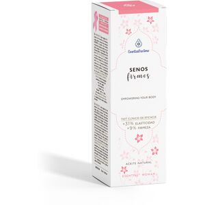 Esential'arôms Breast Firming Massage Oil Esential'arôms Breast Firming Massage Oil