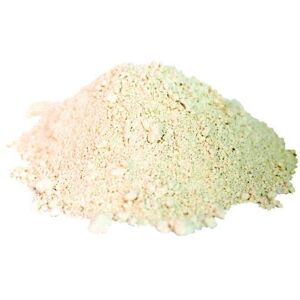 Esential'arôms White Kaolin Clay 400 gr Esential'arôms White Kaolin Clay 400 gr