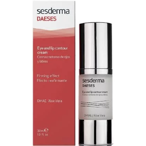 Sesderma Daeses Contour Cream - Eyes Lips Anti-Aging Sesderma Daeses Contour Cream - Eyes Lips Anti-Aging