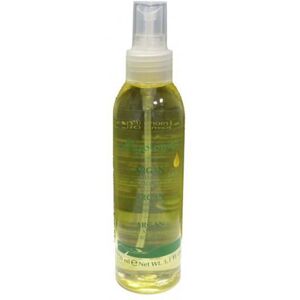 Algologie Argan Oil + Almond + Rosehip Algologie Argan Oil + Almond + Rosehip
