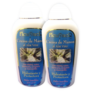 Fleurymer Cryocalm Cold Legs Gel - Cold Gel for Legs & Feet Fleurymer Cryocalm Cold Legs Gel - Cold Gel for Legs & Feet