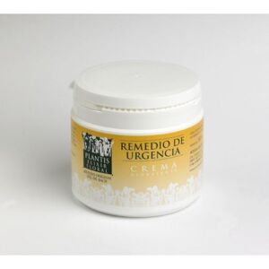 Artesania Agrícola Cream Jar 500 ml 500 ml Artesania Agrícola Cream Jar 500 ml 500 ml